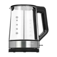 Электрочайник MPM MCZ-125 Фото