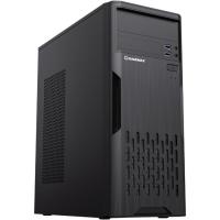 Корпус для ПК Gamemax ET-210 NP-U3 Фото