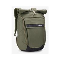 Рюкзак для ноутбука Thule 16" Paramount 24L PARABP-3116 Soft Green Фото