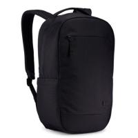 Рюкзак для ноутбука Case Logic 14" Invigo Eco INVIBP-114 Black Фото