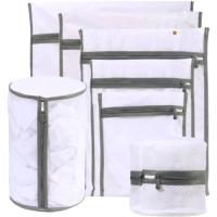 Аксессуар к стиральным машинам MAXPRO РН243364 Фото