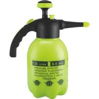 Опрыскиватель Forte KF-1,5 LS Фото