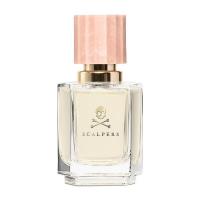 Парфюмированная вода Scalpers Her & Here 30 мл Фото
