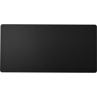 Килимок для мишки OfficePro MP180BG Black/Gray Фото