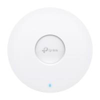 Точка доступа Wi-Fi TP-Link EAP613 Фото