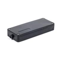 Муфта оптическая RCI FOSC-IT-2/4 Фото