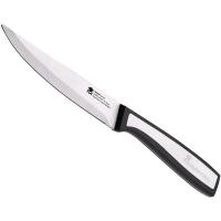 Кухонный нож MasterPro Sharp 12,5 см Фото