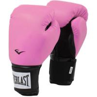 Боксерские перчатки Everlast ProStyle 2 Boxing Gloves 925330-70-138 рожевий 8 o Фото