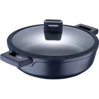 Сотейник MasterPro Indigo 28 см Фото