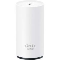 Маршрутизатор TP-Link DECO-X50-Outdoor-1-PACK Фото