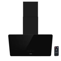 Витяжка кухонна Minola HVS 5224 BL 700 LED Фото