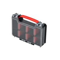 Ящик для инструментов QBRICK SYSTEM оранайзер PRO MULTI Фото