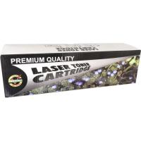 Картридж Premium Quality Xerox Ph 3020/WC3025 Black 3020 Фото