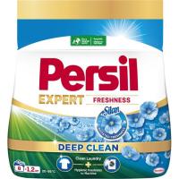 Стиральный порошок Persil Expert Deep Clean Автомат Свежесть от Silan 1.2 кг Фото