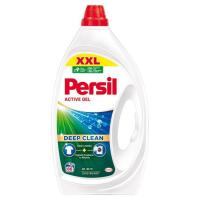 Гель для стирки Persil Active Gel Deep Clean 2.97 л Фото