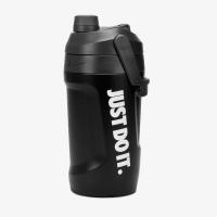 Бутылка для воды Nike Fuel Jug 40 OZ чорний 1182 мл N.100.3110.058.40 Фото