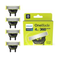 Аксесуари до електробритв Philips QP440/50 Фото