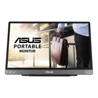Монитор ASUS ZenScreen MB14AC Фото