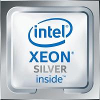 Процесор серверний Dell Intel Silver 4309Y 2.80GHz 8C 12M 105W Фото
