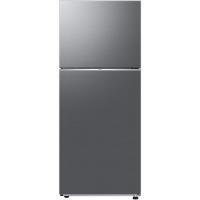 Холодильник Samsung RT38CG6000S9UA Фото