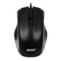 Мышка Acer OMW020 USB Black Фото