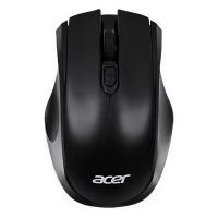 Мышка Acer OMR030 Wireless Black Фото