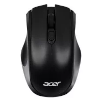 Мышка Acer OMR030 Wireless Black Фото