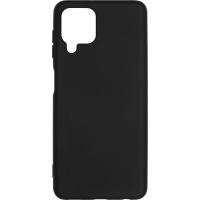 Чехол для мобильного телефона Armorstandart ICON Case Samsung A22 4G / M22 / M32 Black Фото