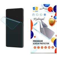 Пленка защитная Drobak Hydrogel Xiaomi Redmi 12 Фото