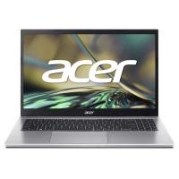 Ноутбук Acer Aspire 3 A315-59-31KX Фото