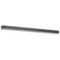 Светильник Videx 50W 1.2М 5000K Фото