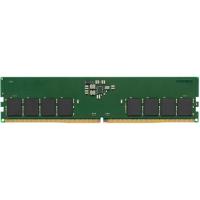 Модуль памяти для компьютера Kingston DDR5 16GB 5600 MHz Фото