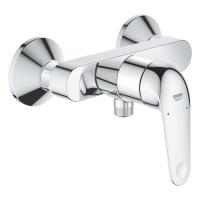 Смеситель Grohe Swift 1 Фото