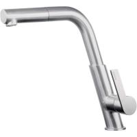 Смеситель Deante Silia Фото