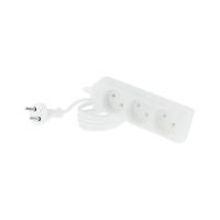 Сетевой удлинитель Tecro TSC-3-3 Фото