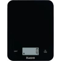 Ваги кухонні Magio MG-781 Фото