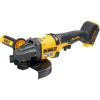 Шлифовальная машина DeWALT 54В XR Li-lon, 180 мм, 6500 об/мин (без АКБ и ЗУ) Фото