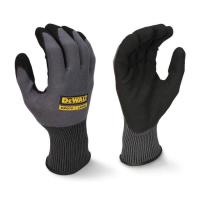 Защитные перчатки DeWALT универсальные, разм. L/9 Фото