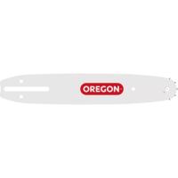 Шина для цепной пилы Oregon 3/8', 1.3 мм, длина 10''/25 см Фото