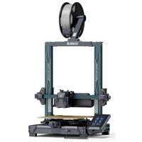 3D-принтер ELEGOO Neptune 4 Pro Фото