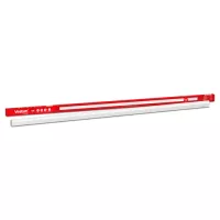 Світильник Vestum LED 15W 4500K 220V Фото