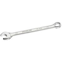 Ключ Stanley FATMAX ANTI SLIP комбинированный, 13 мм. Фото