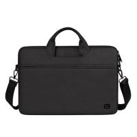 Сумка для ноутбука Armorstandart 15.6 ARM01S Black Фото