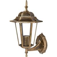 Светильник Delux PALACE A001 Фото