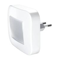 Ночник LEDVANCE LUNETTA HALL WT Фото