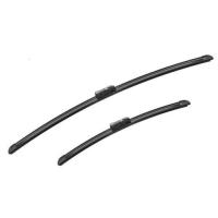 Щітка склоочисника Bosch 3 397 014 543 Фото