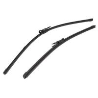 Щітка склоочисника Denso DF-011 Фото