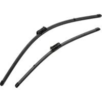 Щітка склоочисника Denso DF-421 Фото