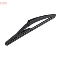 Щетка стеклоочистителя Denso DRD-018 Фото