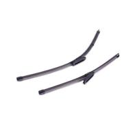 Щітка склоочисника RENAULT 77 11 421 438 Фото